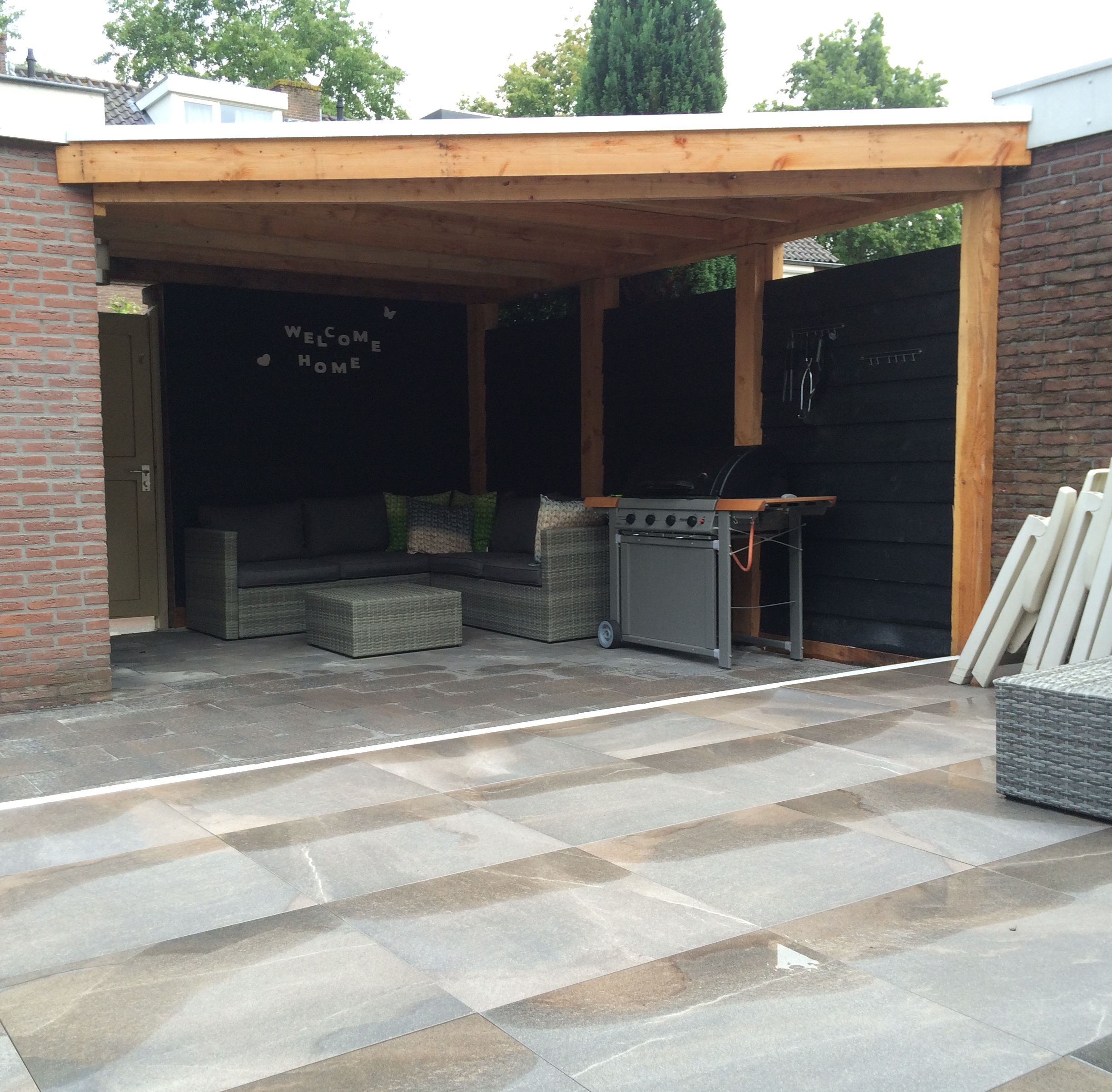hovenier-inzoetermeer