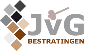 logo-hovenierzoetermeer